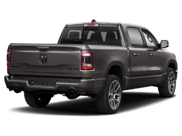 ram ram 1500 2021 1C6SRFTT0MN692977 image ram ram 1500 2021 1C6SRFTT0MN692977 image